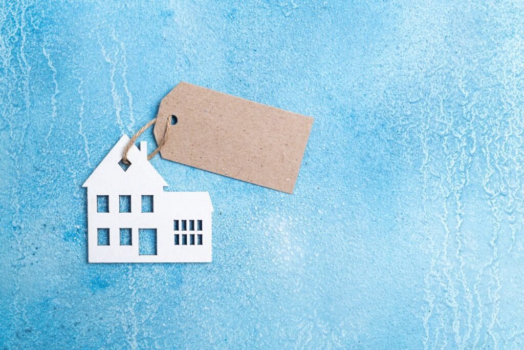 Property Search and Due Diligence in Turkey