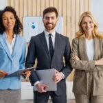 Proven Turkish Work Permit Lawyers