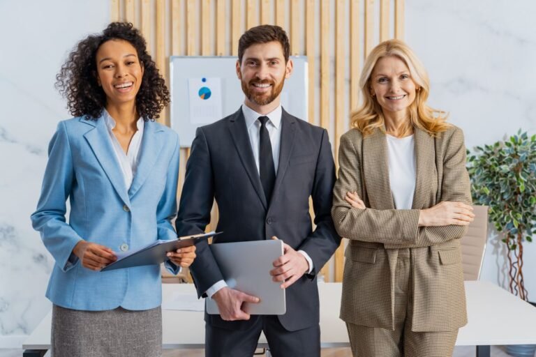 Proven Turkish Work Permit Lawyers
