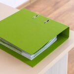 Ready-Made Company in Turkey