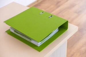 Ready-Made Company in Turkey