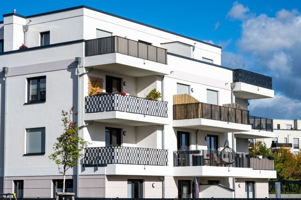 Real Estate Investment and Turkish Citizenship by Investment (CBI)