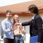 Real Estate Sales Promise Contracts in Turkey