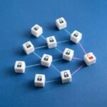 Register a Company in Turkey