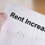 Rent Adjustment Lawsuits in Turkey