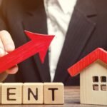 Rent Determination Lawsuits in Turkey