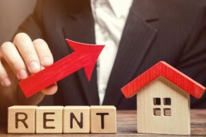 Rent Determination Lawsuits in Turkey