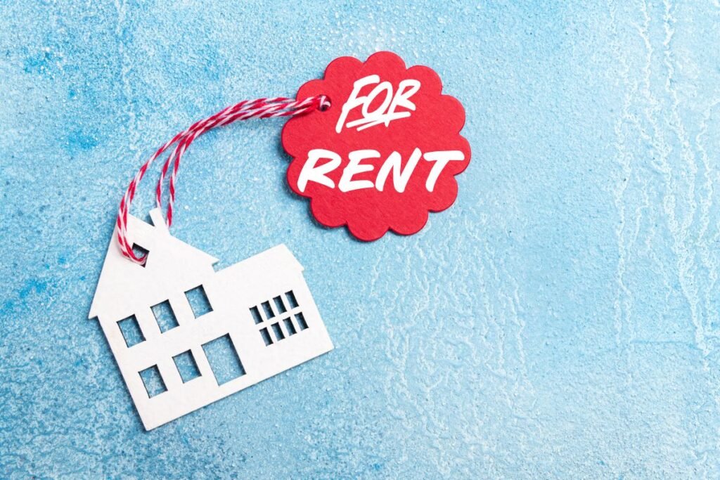 Rental Income Exemption for Residential Properties in Turkey