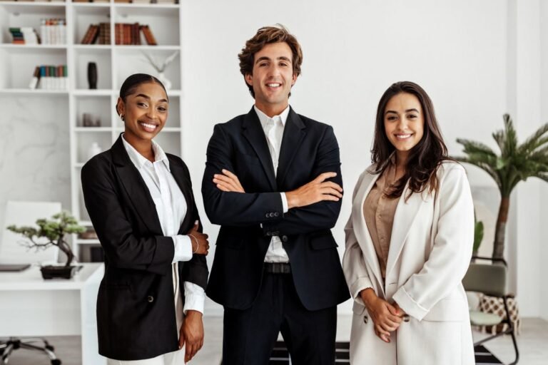 Residence Permit Lawyers in Istanbul