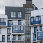 Residence Permit Rejection