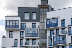 Residence Permit Rejection