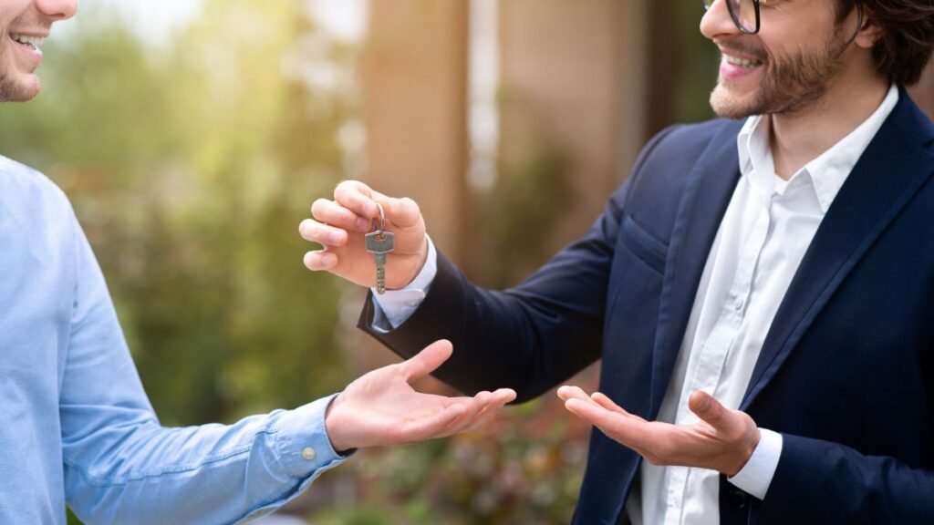 Restrictions and Limits for Foreign Buyers in Turkey