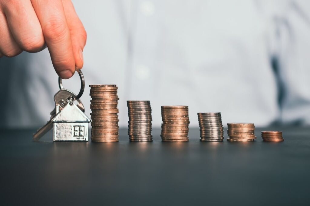 Rights and Obligations of Landlords and Tenants in Turkey