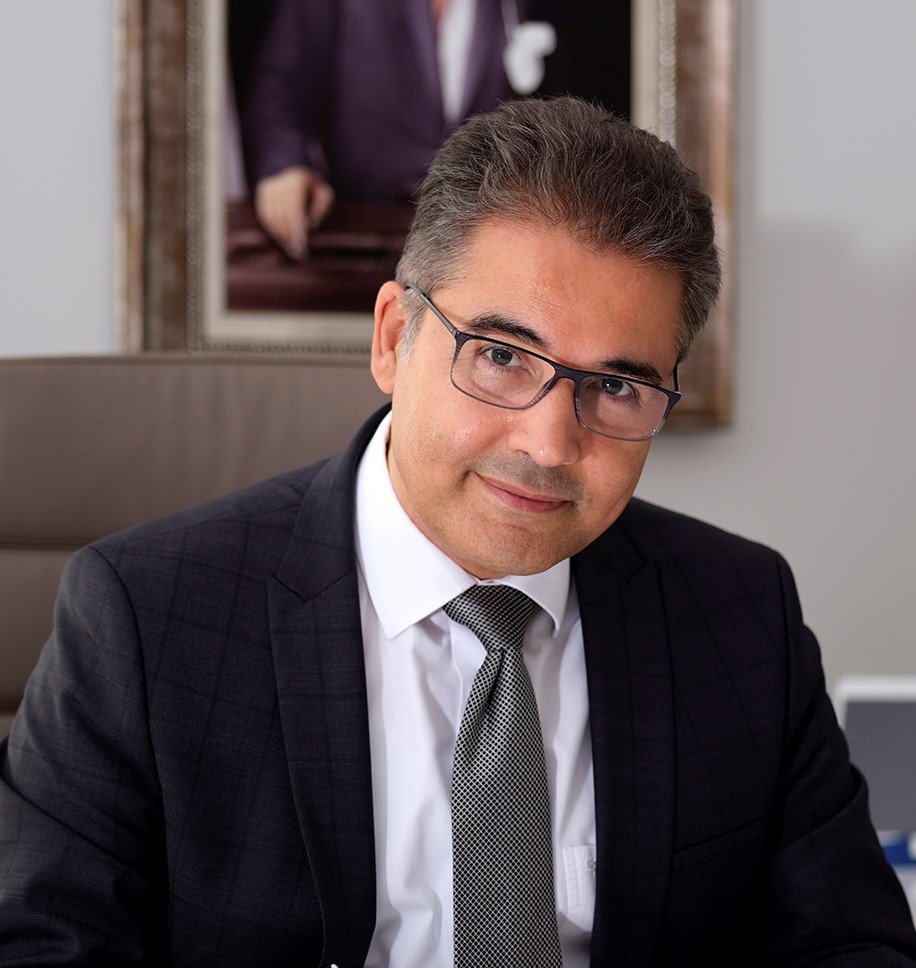 Steps to Apply for Turkish Citizenship