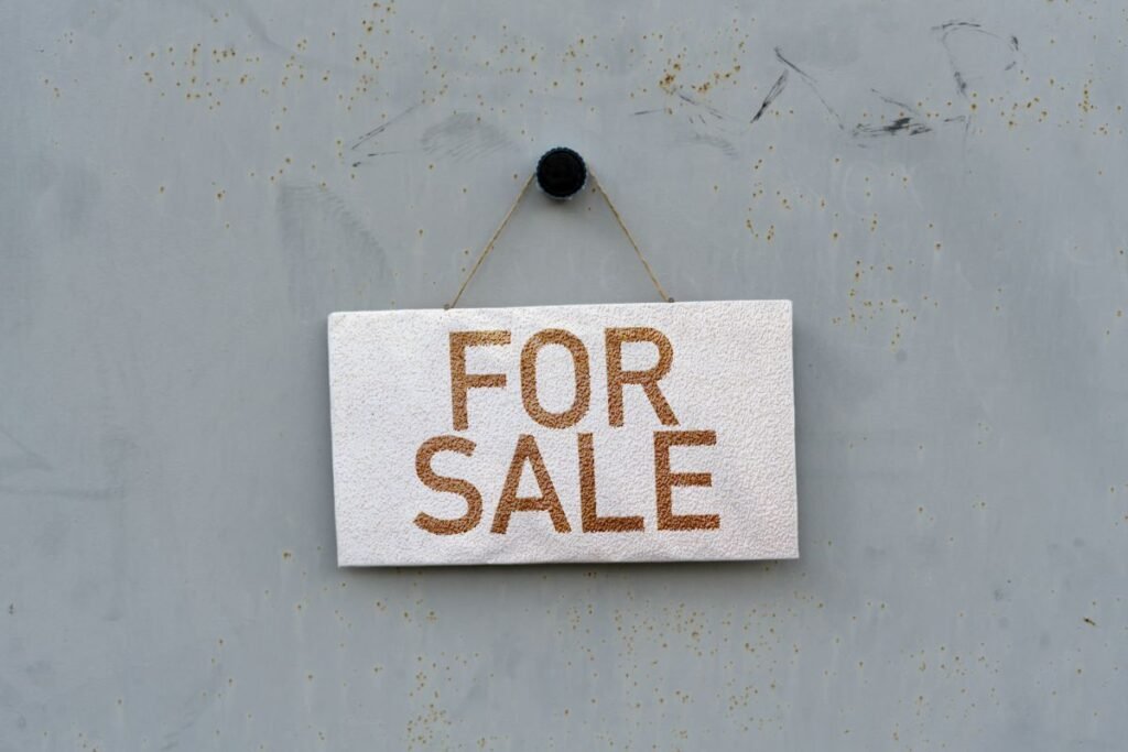 Simplified Property Transfers in Turkey