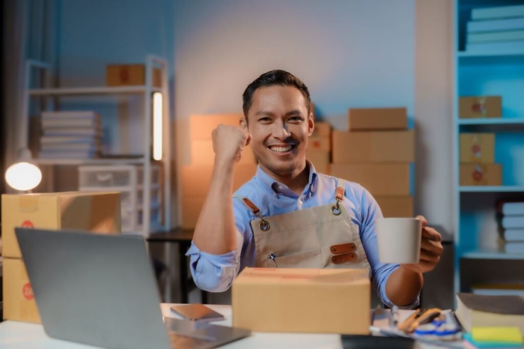 Social Security & Payroll in Turkey