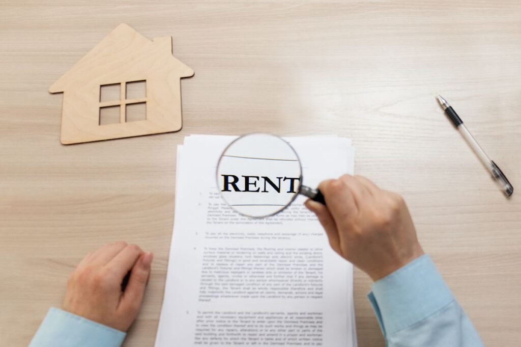 property ownership in Turkey