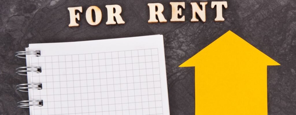 Tenant's Rights and Obligations in Turkey