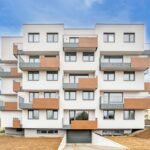 The Ultimate Guide for Foreign Property Ownership in Turkey in 2025