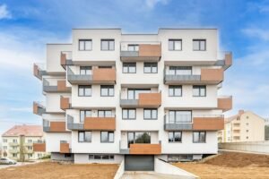 The Ultimate Guide for Foreign Property Ownership in Turkey in 2025