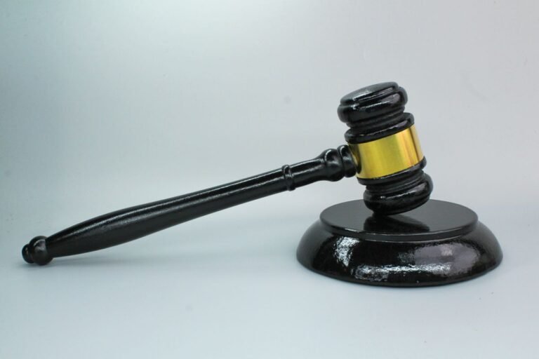 Title Deed Cancellation and Registration in Turkey