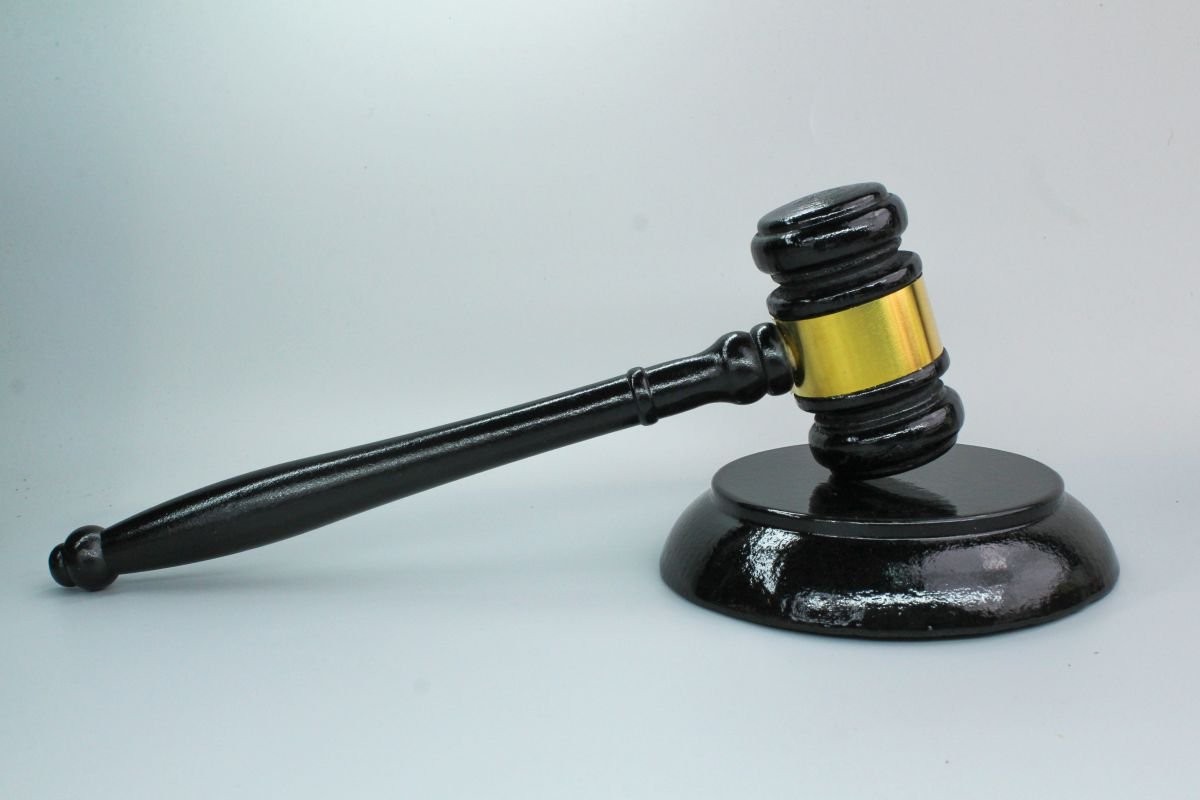 Title Deed Cancellation and Registration in Turkey