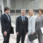 Top Turkish Litigation Lawyers in Istanbul