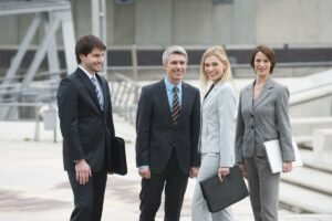 Top Turkish Litigation Lawyers in Istanbul