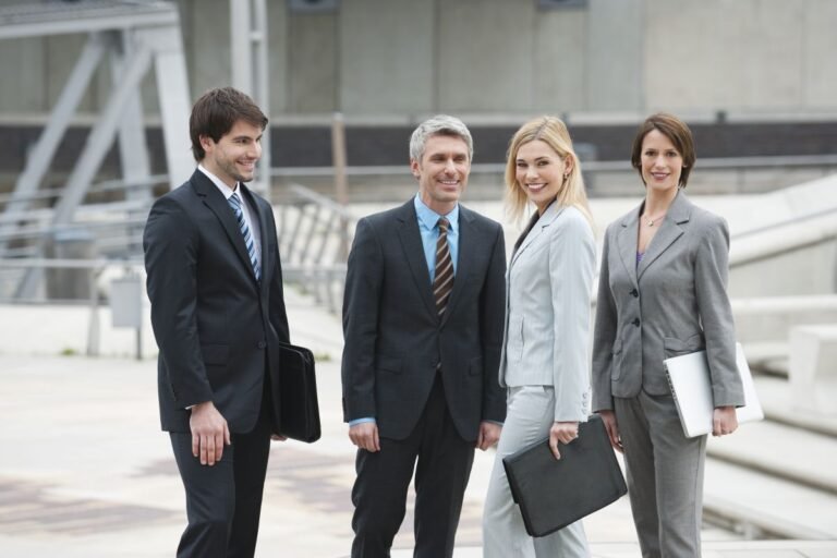 Top Turkish Litigation Lawyers in Istanbul