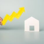 True Cost of Company Formation in Turkey