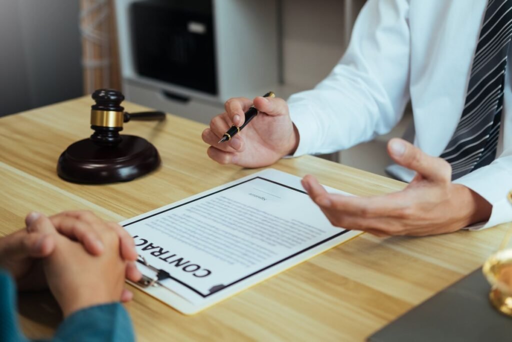 Turkish Bargaining Agreements