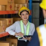 Turkish Branch Office Formation: The Ultimate Guide in 2025