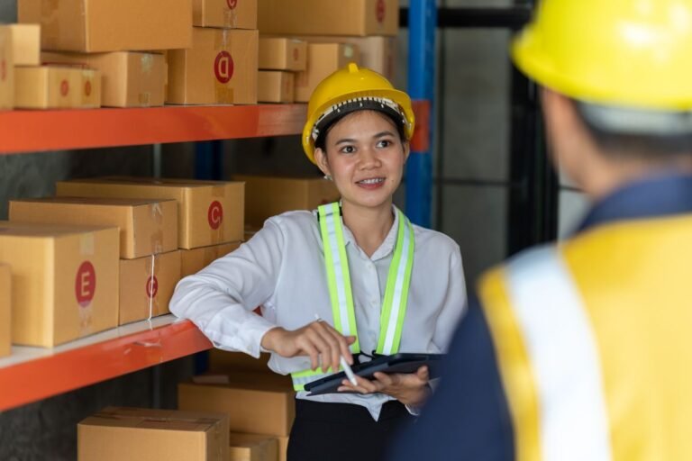 Turkish Branch Office Formation: The Ultimate Guide in 2025