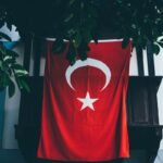 Turkish Citizenship Requirements