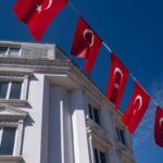 Turkish Citizenship by Government Bonds