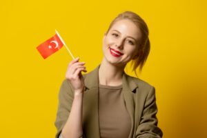 Turkish Citizenship by Investment Program
