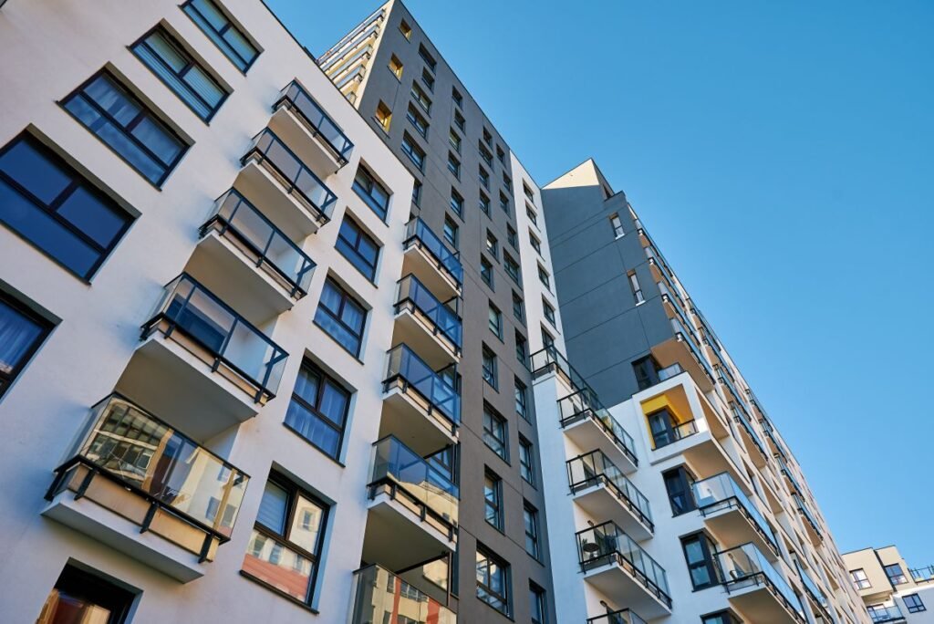 Turkish Citizenship by Real Estate Investment Fund