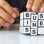 Turkish Company Formation