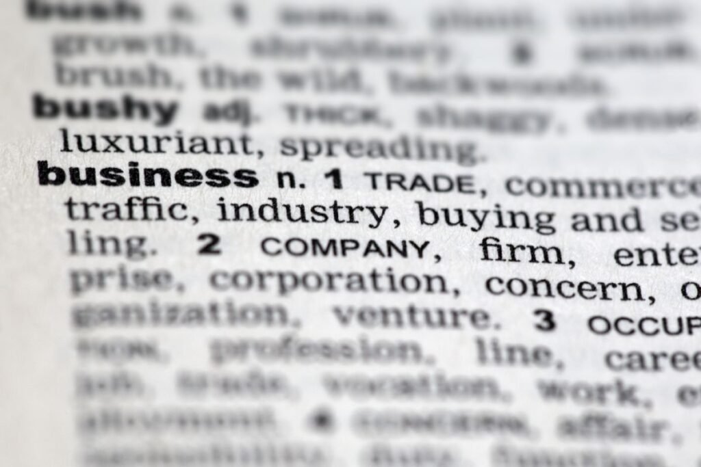 Turkish Company Formation Law in 2025