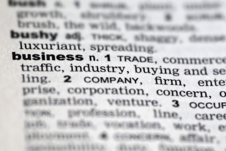 Turkish Company Formation Law in 2025