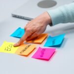 Turkish Company Maintenance Services