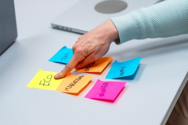 Turkish Company Maintenance Services