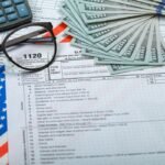 Turkish Free Trade Zone Company Formation: Complete 2025 Guide