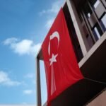 Turkish Immigration Lawyers in Istanbul