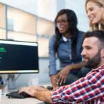 Turkish Joint Venture Formation in 2025