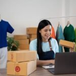 Turkish Liaison Office Formation