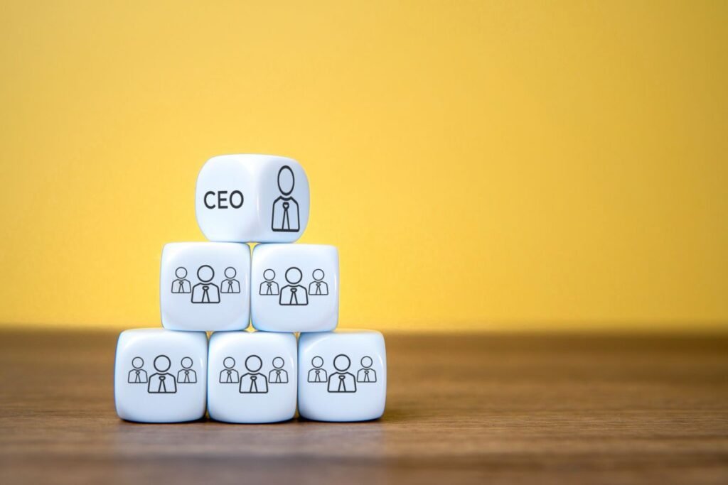 Turkish Limited Liability Company Formation in 2025