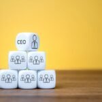 Turkish Limited Liability Company Formation in 2025