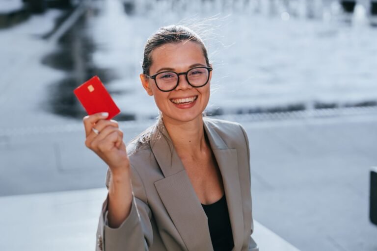 Turkish Long-Term Residence Permits