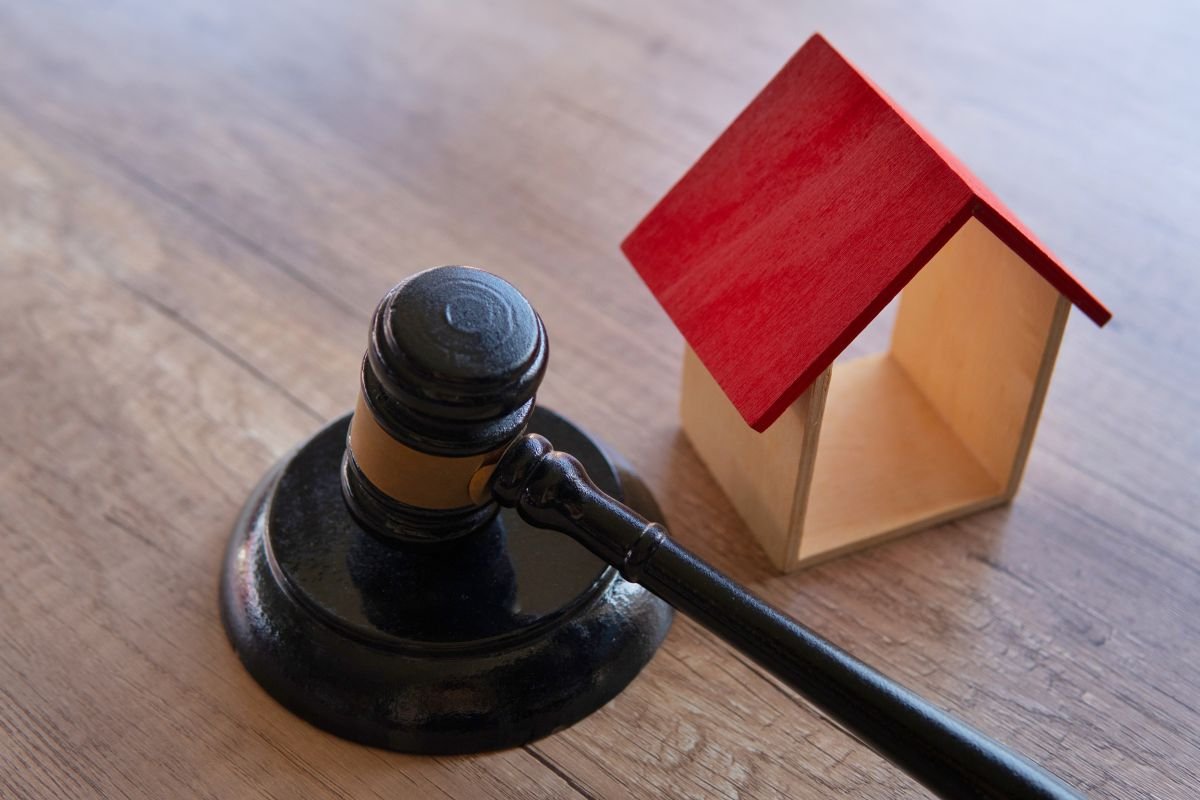 Turkish Real Estate Law & Regulations